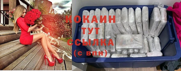 бошки Володарск