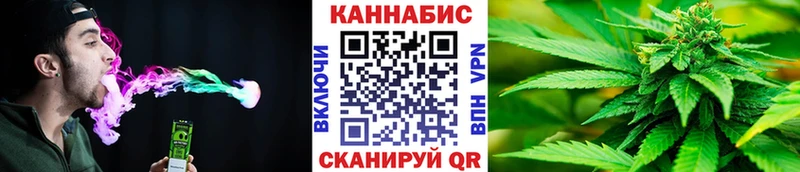 дарнет шоп  darknet телеграм  Марихуана ГИДРОПОН  Куровское 